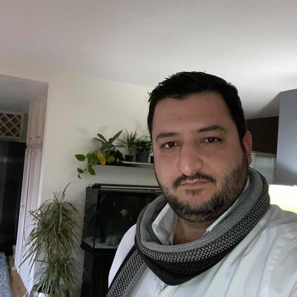 ahmed_mahmoud